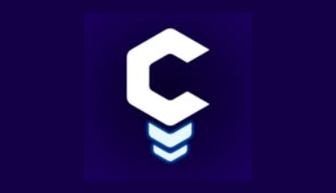 Loker 2D Artist di Creimate Studio